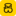 sinhala-keyboard.pages.dev favicon